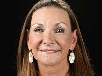 Bama CEO, Paula Marshall, Speaks at 2020 R.I.S.E. Virtual Leadership Conference